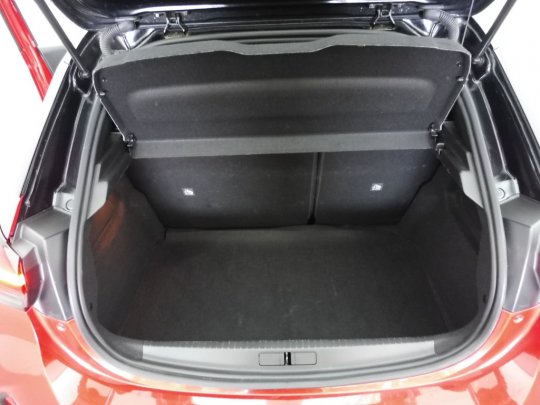 Opel Corsa second hand de vanzare