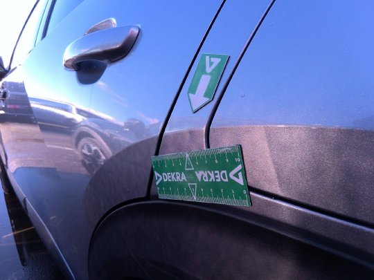 Peugeot 2008 second hand de vanzare