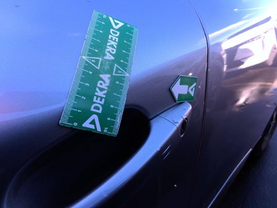 Peugeot 2008 second hand de vanzare