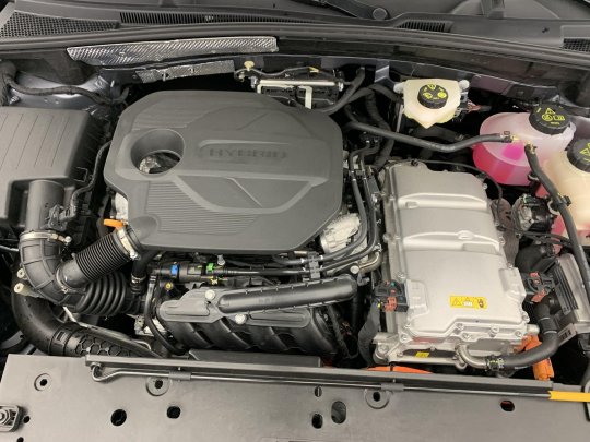 MG ZS second hand de vanzare