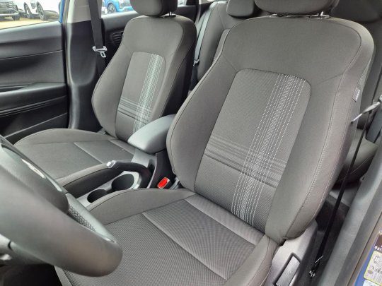 Hyundai i20 second hand de vanzare