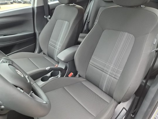 Hyundai i20 second hand de vanzare