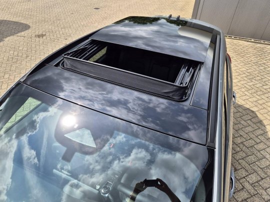 Ford Kuga second hand de vanzare