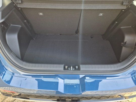 Hyundai i20 second hand de vanzare