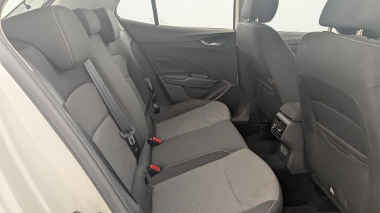 Skoda Fabia second hand de vanzare