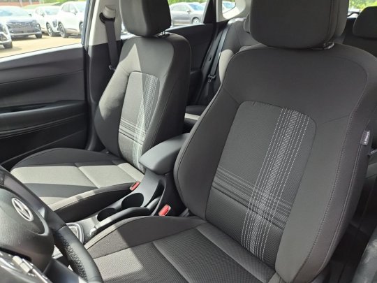 Hyundai i20 second hand de vanzare