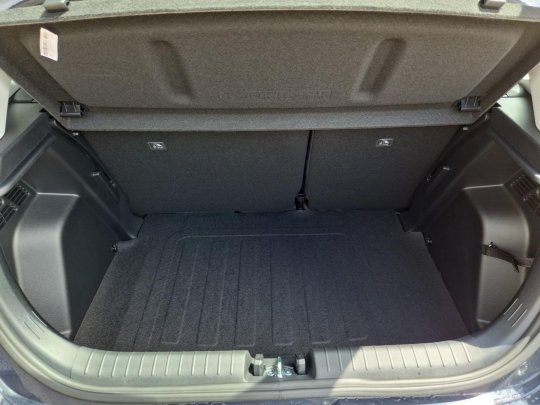 Hyundai i20 second hand de vanzare
