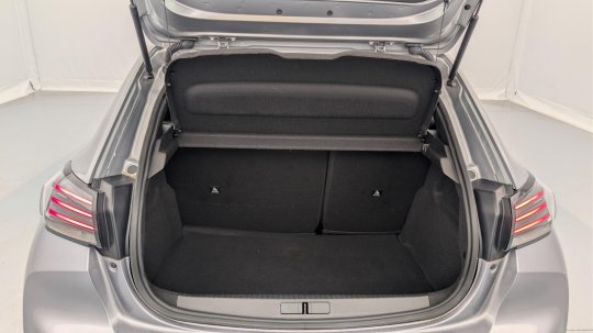 Peugeot 208 second hand de vanzare