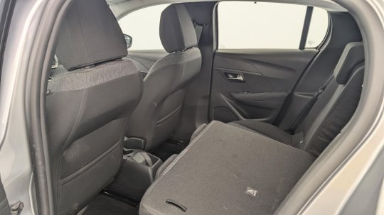 Peugeot 208 second hand de vanzare
