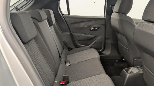 Peugeot 208 second hand de vanzare