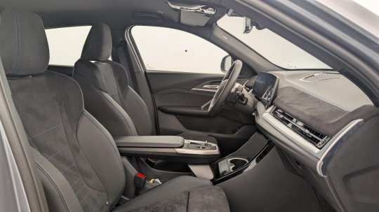 BMW, X Series - X2 second hand de vanzare