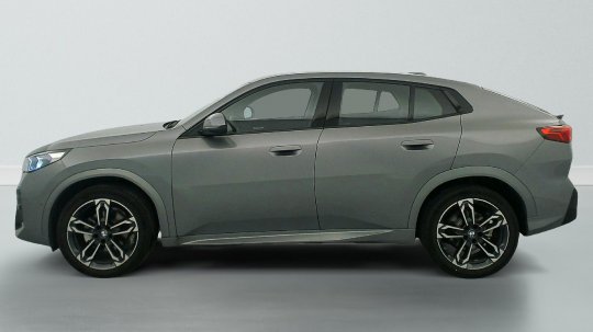 BMW, X Series - X2 second hand de vanzare