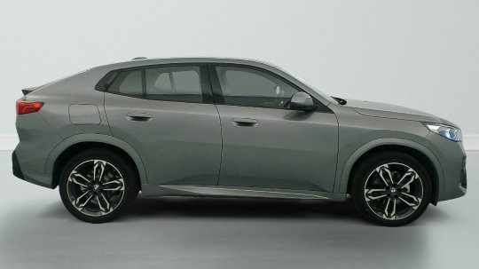BMW, X Series - X2 second hand de vanzare