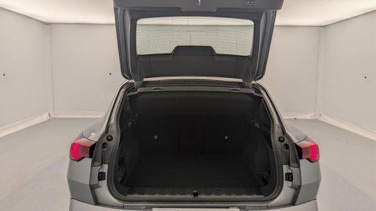BMW, X Series - X2 second hand de vanzare