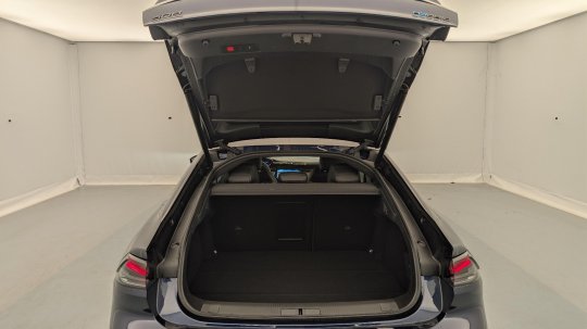 Peugeot 508 second hand de vanzare