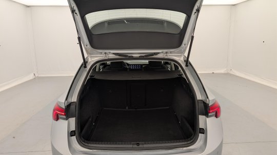 Skoda Octavia second hand de vanzare