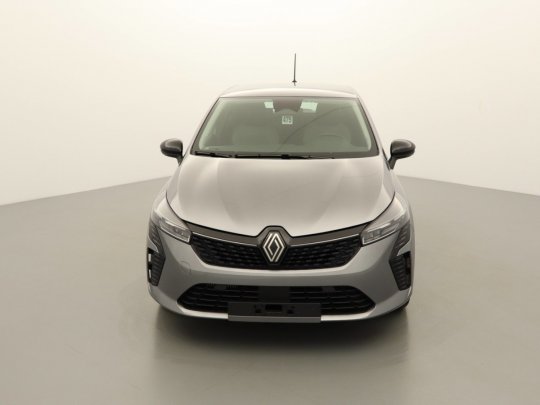 Renault Clio second hand de vanzare