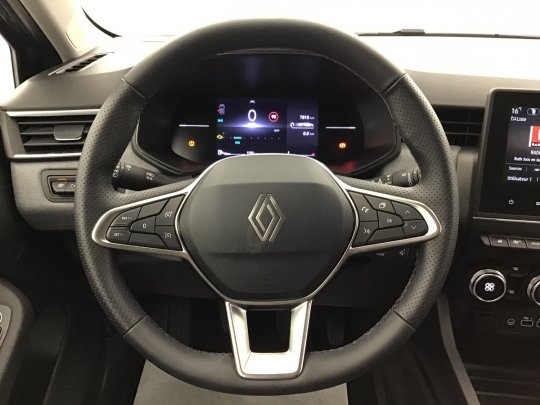 Renault Clio second hand de vanzare