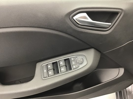 Renault Clio second hand de vanzare