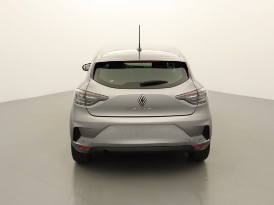 Renault Clio second hand de vanzare