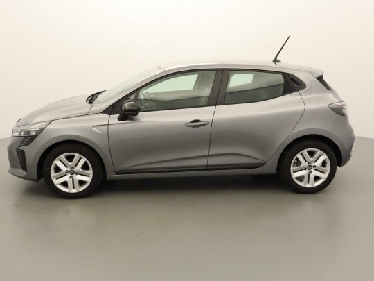 Renault Clio second hand de vanzare
