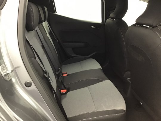 Renault Clio second hand de vanzare