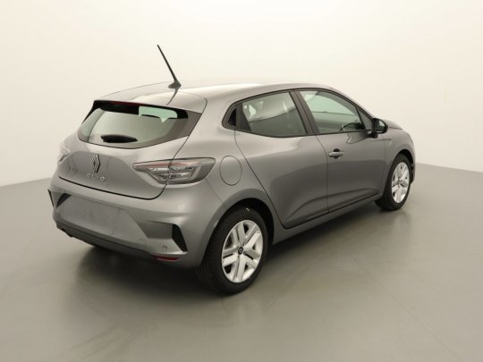 Renault Clio second hand de vanzare