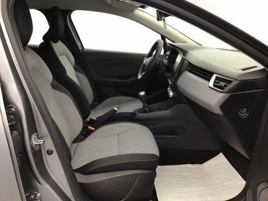 Renault Clio second hand de vanzare