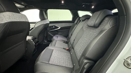 Peugeot 5008 second hand de vanzare