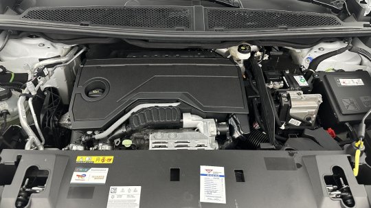 Peugeot 5008 second hand de vanzare
