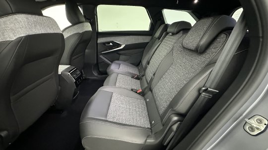 Peugeot 5008 second hand de vanzare