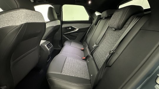 Peugeot 3008 second hand de vanzare