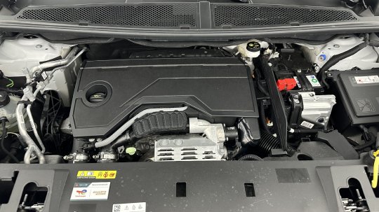 Peugeot 3008 second hand de vanzare