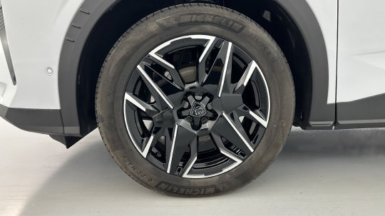 Peugeot 3008 second hand de vanzare