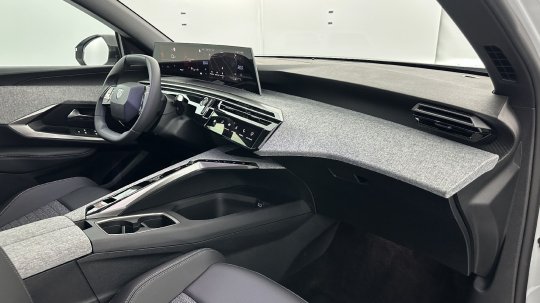 Peugeot 3008 second hand de vanzare