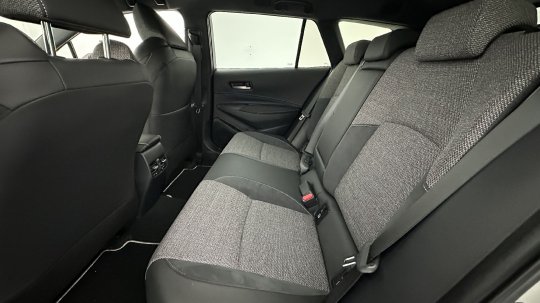 Toyota Corolla second hand de vanzare