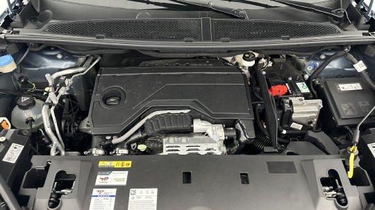 Peugeot 5008 second hand de vanzare