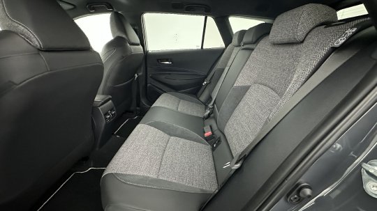 Toyota Corolla second hand de vanzare