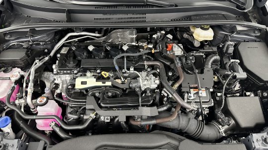 Toyota Corolla second hand de vanzare