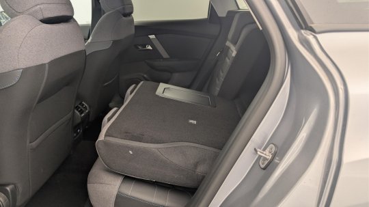 Citroën C4 second hand de vanzare