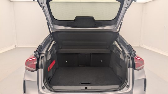Citroën C4 second hand de vanzare