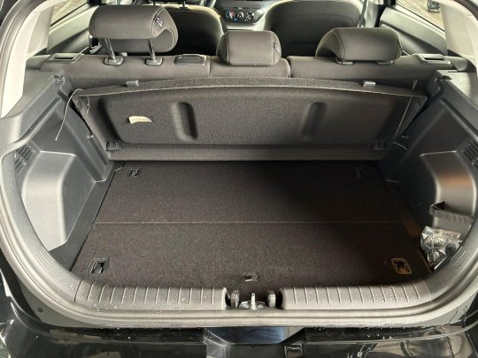 Hyundai i20 second hand de vanzare