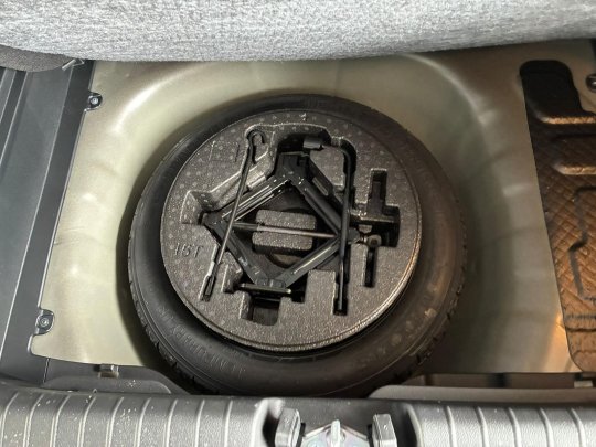 Hyundai i20 second hand de vanzare