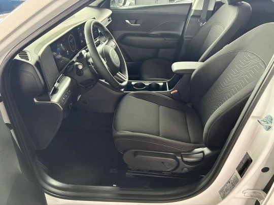 Hyundai Kona second hand de vanzare