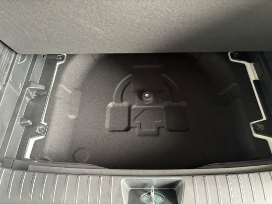 Hyundai Kona second hand de vanzare