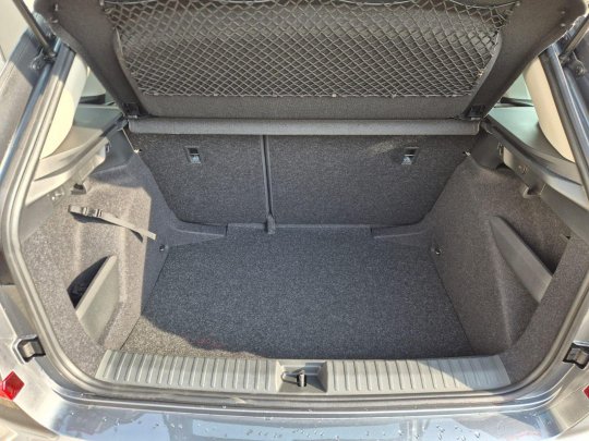 Skoda Kamiq second hand de vanzare