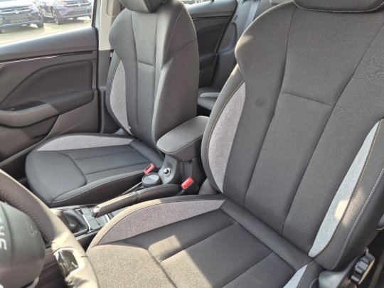 Skoda Kamiq second hand de vanzare