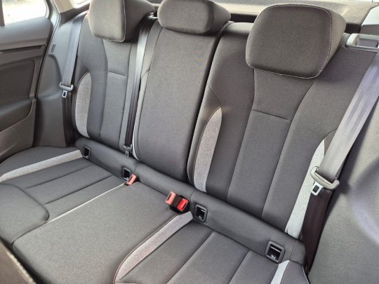 Skoda Kamiq second hand de vanzare