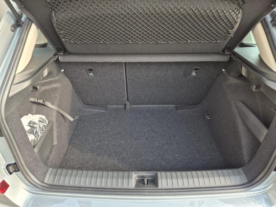 Skoda Kamiq second hand de vanzare