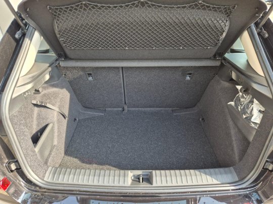 Skoda Kamiq second hand de vanzare